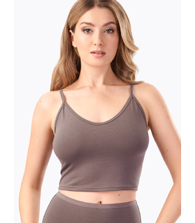 211119 Майка-топ